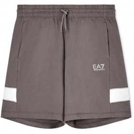 къси,панталони,мъжки,панталони,дамски,панталони,ea7,emporio,armani,7m001279,af12681,shorts,grey,(smoked,pearl)