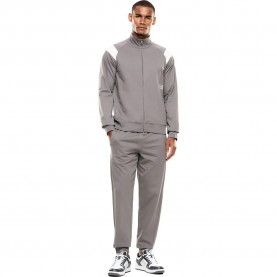 анцуг,мъжки,анцузи,ea7,emporio,armani,7m001281,af12681,tracksuit,grey,(smoked,pearl)