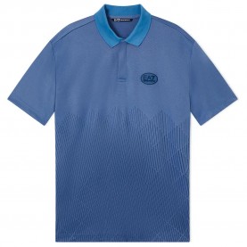 дамски,блузи,с,яка,мъжки,блузи,с,яка,ea7,emporio,armani,7m001287,af22277,short,sleeve,polo,blue,(light,blue,horizon,lines,armani,blue)