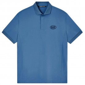 дамски,блузи,с,яка,мъжки,блузи,с,яка,ea7,emporio,armani,7m001289,af13137,short,sleeve,polo,blue,(blue,horizon)