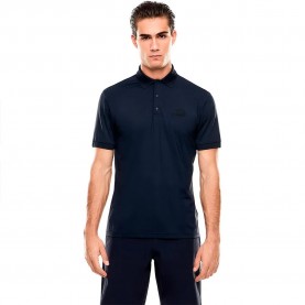 дамски,блузи,с,яка,мъжки,блузи,с,яка,ea7,emporio,armani,7m001290,af13689,short,sleeve,polo,blue,(armani,blue)