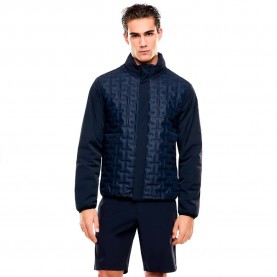 Яке EA7 EMPORIO ARMANI 7M001295_AF21441 jacket - Blue (Armani Blue) яке,мъжки,якета,дамски,якета,и,палта,ea7,emporio,armani,7m001295,af21441,jacket,blue,(armani,blue)