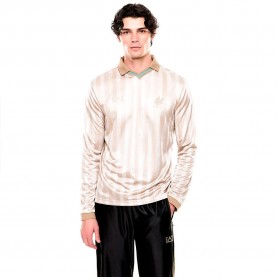 дамски,блузи,с,яка,мъжки,блузи,с,яка,ea7,emporio,armani,7m001299,af21799,long,sleeve,polo,beige,(roasted,cashew)