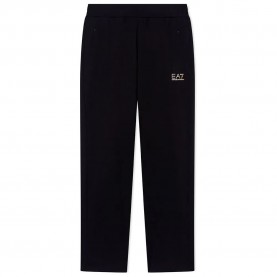 анцуг,мъжки,панталони,дамски,панталони,ea7,emporio,armani,7m001302,af21420,sweat,pants,black,(black)