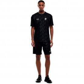 анцуг,мъжки,анцузи,ea7,emporio,armani,7m001304,af13537,tracksuit,black,(black)