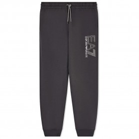 анцуг,мъжки,панталони,дамски,панталони,ea7,emporio,armani,7m001316,af13512,sweat,pants,grey,(gray,pinstripe)