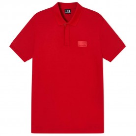 дамски,блузи,с,яка,мъжки,блузи,с,яка,ea7,emporio,armani,7m001360,af13862,short,sleeve,polo,red,(haute,red)