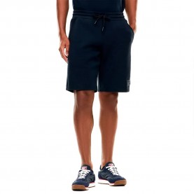 Къси панталони EA7 EMPORIO ARMANI 7M001365_AF22262 shorts - Blue (Armani Blue) къси,панталони,мъжки,панталони,дамски,панталони,ea7,emporio,armani,7m001365,af22262,shorts,blue,(armani,blue)