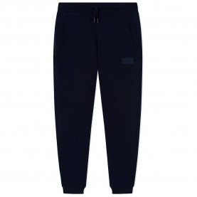 Анцуг EA7 EMPORIO ARMANI 7M001367_AF22262 sweat pants - Blue (Armani Blue) анцуг,мъжки,панталони,дамски,панталони,ea7,emporio,armani,7m001367,af22262,sweat,pants,blue,(armani,blue)