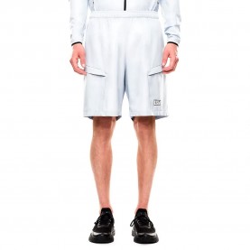 Къси панталони EA7 EMPORIO ARMANI 7M001377_AF13392 shorts - Blue (Zen Blue) къси,панталони,мъжки,панталони,дамски,панталони,ea7,emporio,armani,7m001377,af13392,shorts,blue,(zen,blue)