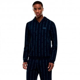 блуза,мъжки,пуловери,ea7,emporio,armani,7m001392,af12660,full,zip,sweatshirt,blue,(armani,blue,light,blue,fancy)
