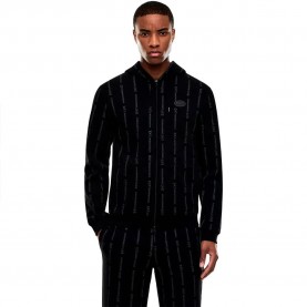 блуза,мъжки,пуловери,ea7,emporio,armani,7m001392,af12660,full,zip,sweatshirt,black,(black,smoked,pearl,fancy)