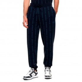 Анцуг EA7 EMPORIO ARMANI 7M001394_AF12660 sweat pants - Blue (Armani Blue / Light Blue Fancy) анцуг,мъжки,панталони,дамски,панталони,ea7,emporio,armani,7m001394,af12660,sweat,pants,blue,(armani,blue,light,blue,fancy)