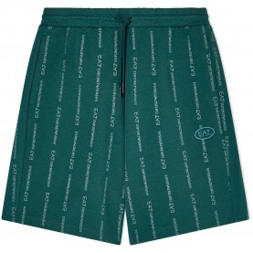 къси,панталони,мъжки,панталони,дамски,панталони,ea7,emporio,armani,7m001393,af12660,shorts,green,(cilantro,green,bay,fancy)