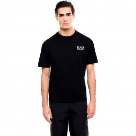 тениска,мъжки,тениски,дамски,тениски,ea7,emporio,armani,7m001402,af22264,short,sleeve,t,shirt,black,(black)
