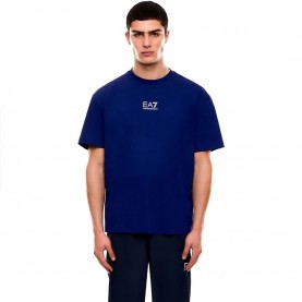 тениска,мъжки,тениски,дамски,тениски,ea7,emporio,armani,7m001402,af22264,short,sleeve,t,shirt,blue,(bluette,as,sample)
