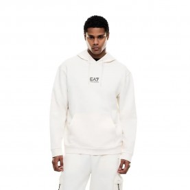 суичър,мъжки,пуловери,ea7,emporio,armani,7m001403,af22266,m0233,hoodie,white,(sugar,swizzle,black)