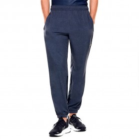 Анцуг EA7 EMPORIO ARMANI 7M001427_AF13392 sweat pants - Blue (Fancy Blue Denim) анцуг,мъжки,панталони,дамски,панталони,ea7,emporio,armani,7m001427,af13392,sweat,pants,blue,(fancy,blue,denim)
