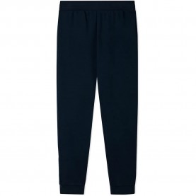 анцуг,мъжки,панталони,дамски,панталони,ea7,emporio,armani,7m001482,af12660,sweat,pants,blue,(armani,blue)