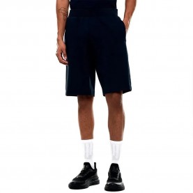 къси,панталони,мъжки,панталони,дамски,панталони,ea7,emporio,armani,7m001481,af12660,shorts,blue,(armani,blue)