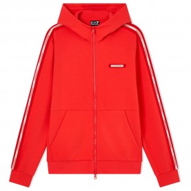блуза,мъжки,пуловери,ea7,emporio,armani,7m001480,af12660,sweatshirt,red,(poppy,red)