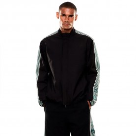 Яке EA7 EMPORIO ARMANI 7M001485_AF21228 jacket - Black (Black) яке,мъжки,якета,дамски,якета,и,палта,ea7,emporio,armani,7m001485,af21228,jacket,black,(black)