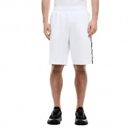 къси,панталони,мъжки,панталони,дамски,панталони,ea7,emporio,armani,7m001481,af12660,shorts,white,(white)