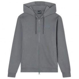 блуза,мъжки,пуловери,ea7,emporio,armani,7m001490,af17787,sweatshirt,grey,(smoked,pearl)