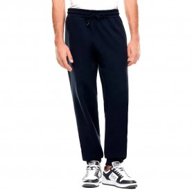 Анцуг EA7 EMPORIO ARMANI 7M001492_AF17787 sweat pants - Blue (Armani Blue) анцуг,мъжки,панталони,дамски,панталони,ea7,emporio,armani,7m001492,af17787,sweat,pants,blue,(armani,blue)