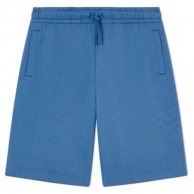 Къси панталони EA7 EMPORIO ARMANI 7M001491_AF17787 shorts - Blue (Blue Horizon) къси,панталони,мъжки,панталони,дамски,панталони,ea7,emporio,armani,7m001491,af17787,shorts,blue,(blue,horizon)