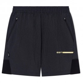 къси,панталони,мъжки,панталони,дамски,панталони,ea7,emporio,armani,7m001506,af22110,shorts,black,(black)
