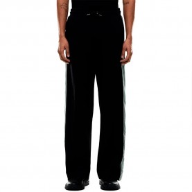 анцуг,мъжки,панталони,дамски,панталони,ea7,emporio,armani,7m001509,af12660,sweat,pants,black,(black)