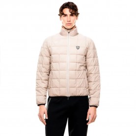 яке,мъжки,якета,дамски,якета,и,палта,ea7,emporio,armani,7m001513,af21509,bomber,jacket,beige,(roasted,cashew)