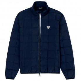 яке,мъжки,якета,дамски,якета,и,палта,ea7,emporio,armani,7m001513,af21509,bomber,jacket,blue,(armani,blue)