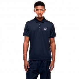 дамски,блузи,с,яка,мъжки,блузи,с,яка,ea7,emporio,armani,7m001524,af22175,short,sleeve,polo,blue,(armani,blue)