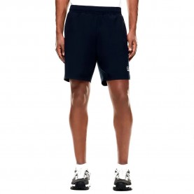 Къси панталони EA7 EMPORIO ARMANI 7M001525_AF21059 shorts - Blue (Armani Blue) къси,панталони,мъжки,панталони,дамски,панталони,ea7,emporio,armani,7m001525,af21059,shorts,blue,(armani,blue)