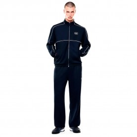 анцуг,мъжки,анцузи,ea7,emporio,armani,7m001526,af21491,tracksuit,blue,(armani,blue)