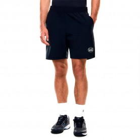 къси,панталони,мъжки,панталони,дамски,панталони,ea7,emporio,armani,7m001529,af21059,shorts,blue,(armani,blue)