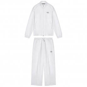 Анцуг EA7 EMPORIO ARMANI 7M001526_AF21491 tracksuit - White (White) анцуг,мъжки,анцузи,ea7,emporio,armani,7m001526,af21491,tracksuit,white,(white)