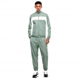 анцуг,мъжки,анцузи,ea7,emporio,armani,7m001530,af16072,tracksuit,green,(laurel,wreath)