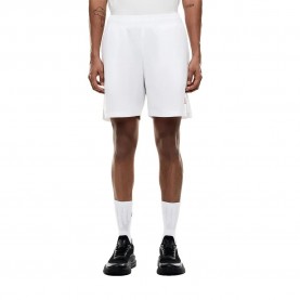 къси,панталони,мъжки,панталони,дамски,панталони,ea7,emporio,armani,7m001529,af21059,shorts,white,(white,red)