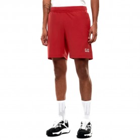 къси,панталони,мъжки,панталони,дамски,панталони,ea7,emporio,armani,7m001529,af21059,shorts,red,(haute,red)