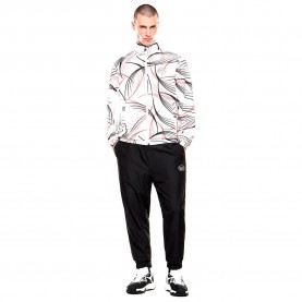анцуг,мъжки,анцузи,ea7,emporio,armani,7m001534,af12948,tracksuit,white,(fancy,white)