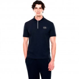 EA7 EMPORIO ARMANI 7M001539_AF13511 short sleeve polo - Blue (Armani Blue) дамски,блузи,с,яка,мъжки,блузи,с,яка,ea7,emporio,armani,7m001539,af13511,short,sleeve,polo,blue,(armani,blue)