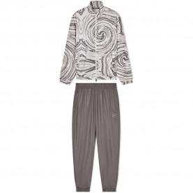 Анцуг EA7 EMPORIO ARMANI 7M001534_AF12948 tracksuit - Fancy Beige анцуг,мъжки,анцузи,ea7,emporio,armani,7m001534,af12948,tracksuit,fancy,beige