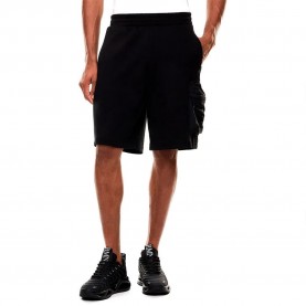 къси,панталони,мъжки,панталони,дамски,панталони,ea7,emporio,armani,7m001588,af12660,shorts,black,(black)