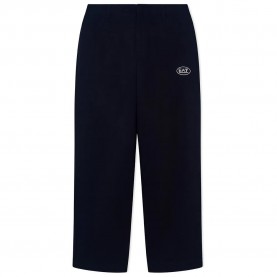 Анцуг EA7 EMPORIO ARMANI 7M001551_AF21728 sweat pants - Blue (Armani Blue) анцуг,мъжки,панталони,дамски,панталони,ea7,emporio,armani,7m001551,af21728,sweat,pants,blue,(armani,blue)
