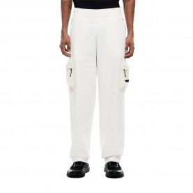 анцуг,мъжки,панталони,дамски,панталони,ea7,emporio,armani,7m001589,af12660,sweat,pants,white,(sugar,swizzle)