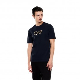 тениска,мъжки,тениски,дамски,тениски,ea7,emporio,armani,7m001562,af17789,short,sleeve,t,shirt,blue,(armani,blue)