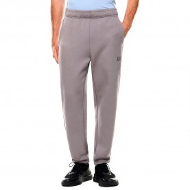 анцуг,мъжки,панталони,дамски,панталони,ea7,emporio,armani,7m001600,af20845,sweat,pants,grey,(smoked,pearl)